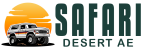 Safari-Desert-AE (1)
